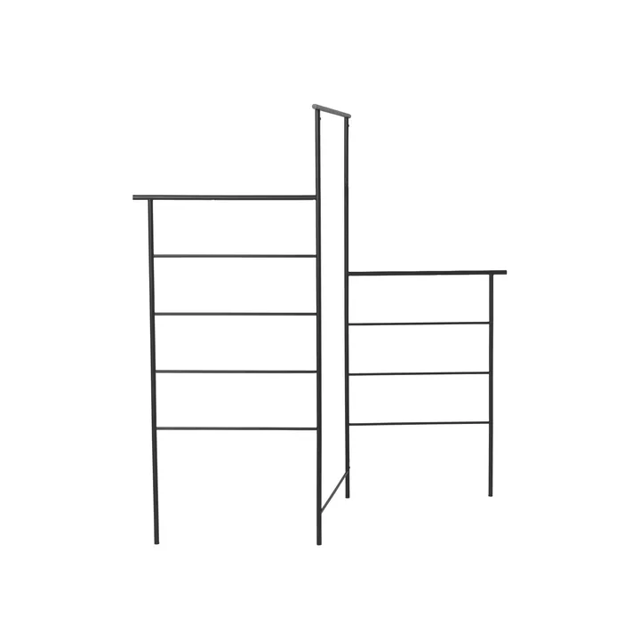 Ferm Living Kissen und mehr Wohndesign kaufen-NordicNest.de