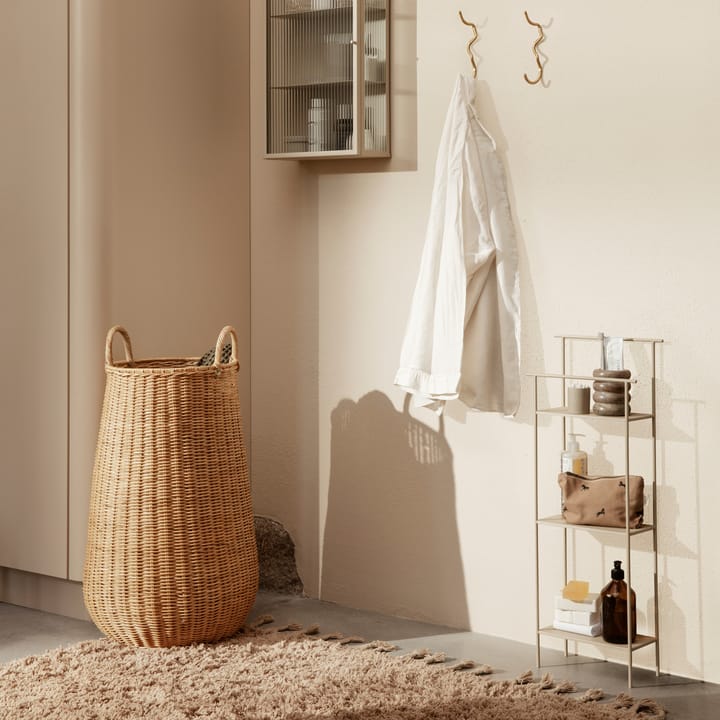 Dora Wandregal - Cashmere - ferm LIVING