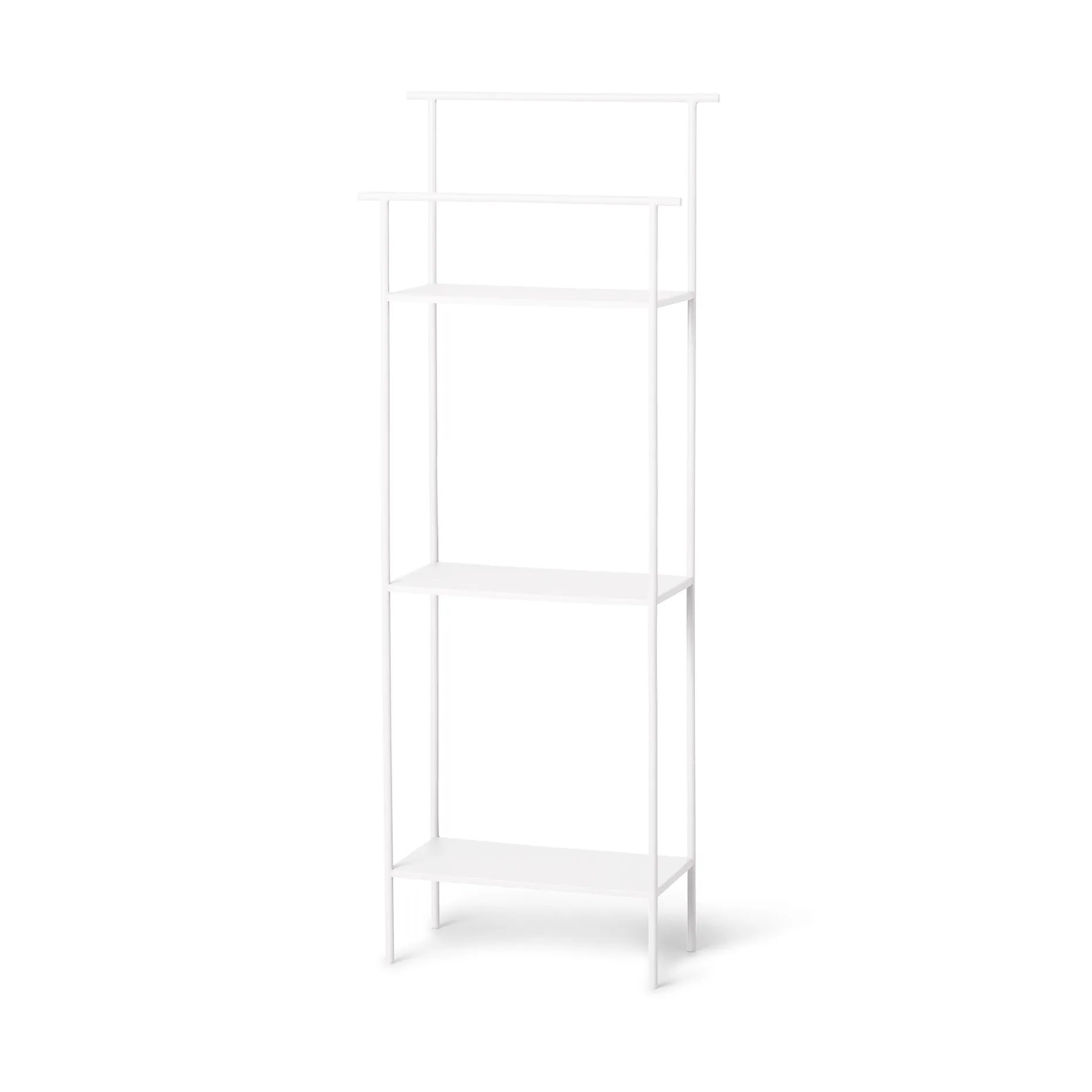 Dora Wandregal, White Ferm Living
