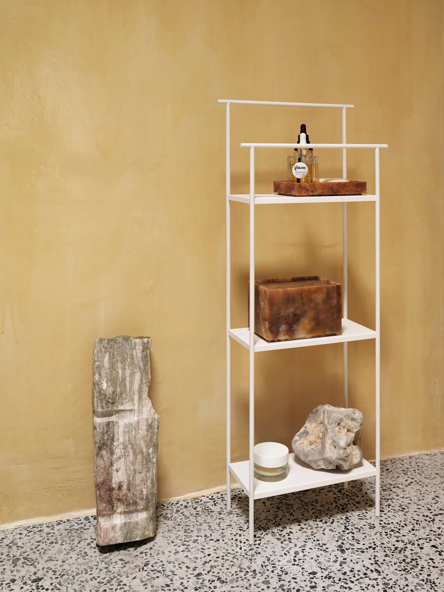 Dora Wandregal, White Ferm Living