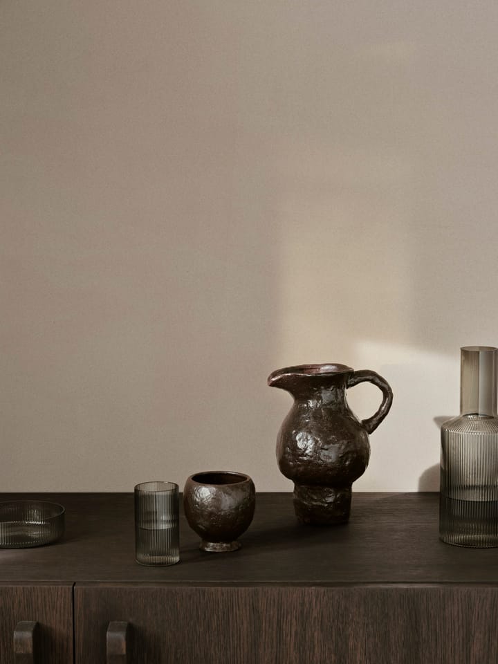 Doro Kanne 90 cl, Coffee Ferm Living