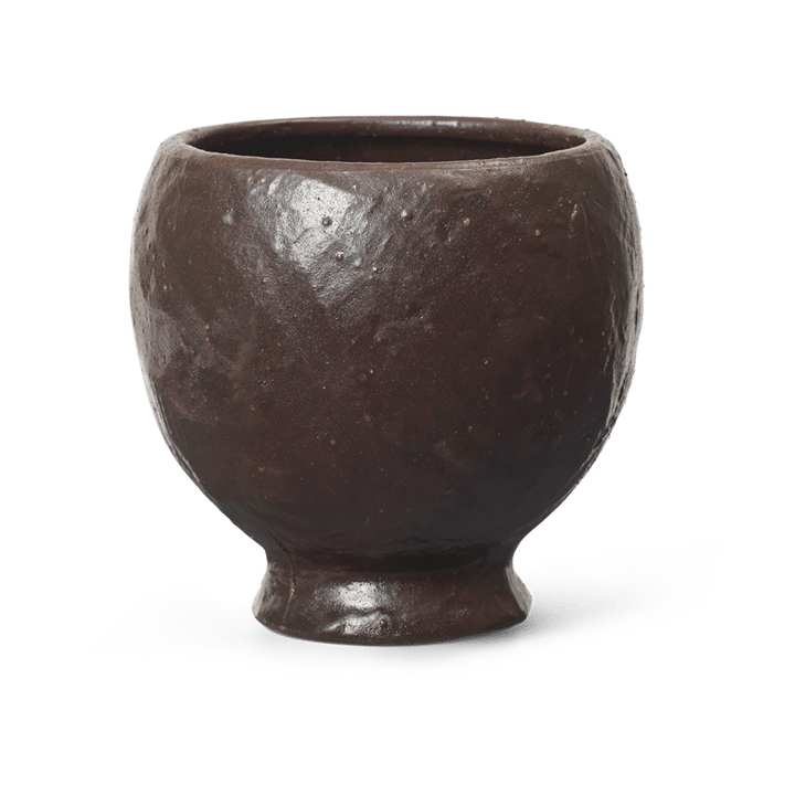 Doro Tasse 30 cl - Coffee - ferm LIVING