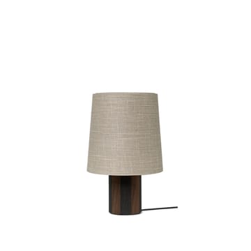 Eclipse Lampenschirm medium Ø27,5cm - Sand - Ferm Living
