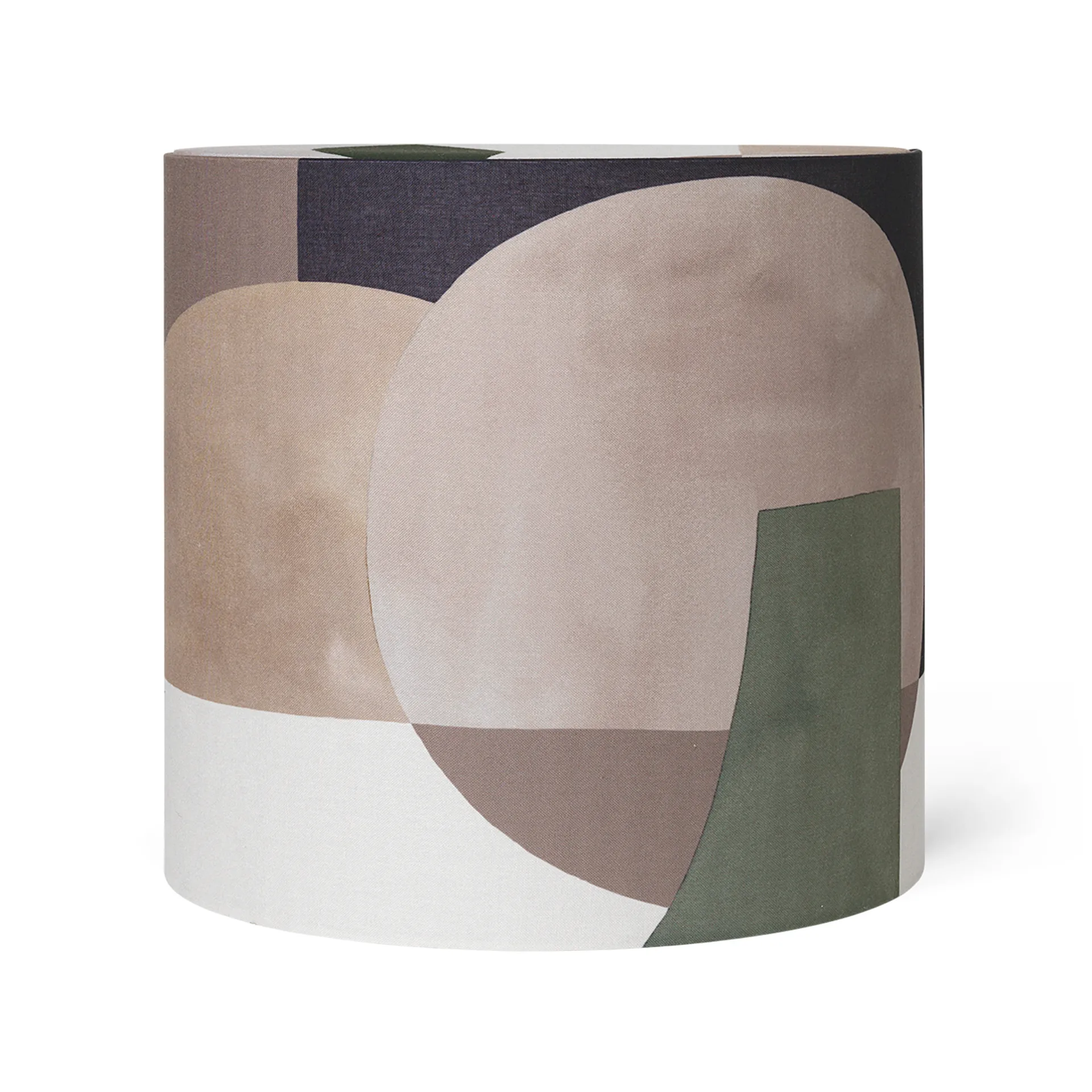 Entire Lampenschirm large, Ø42cm Ferm Living