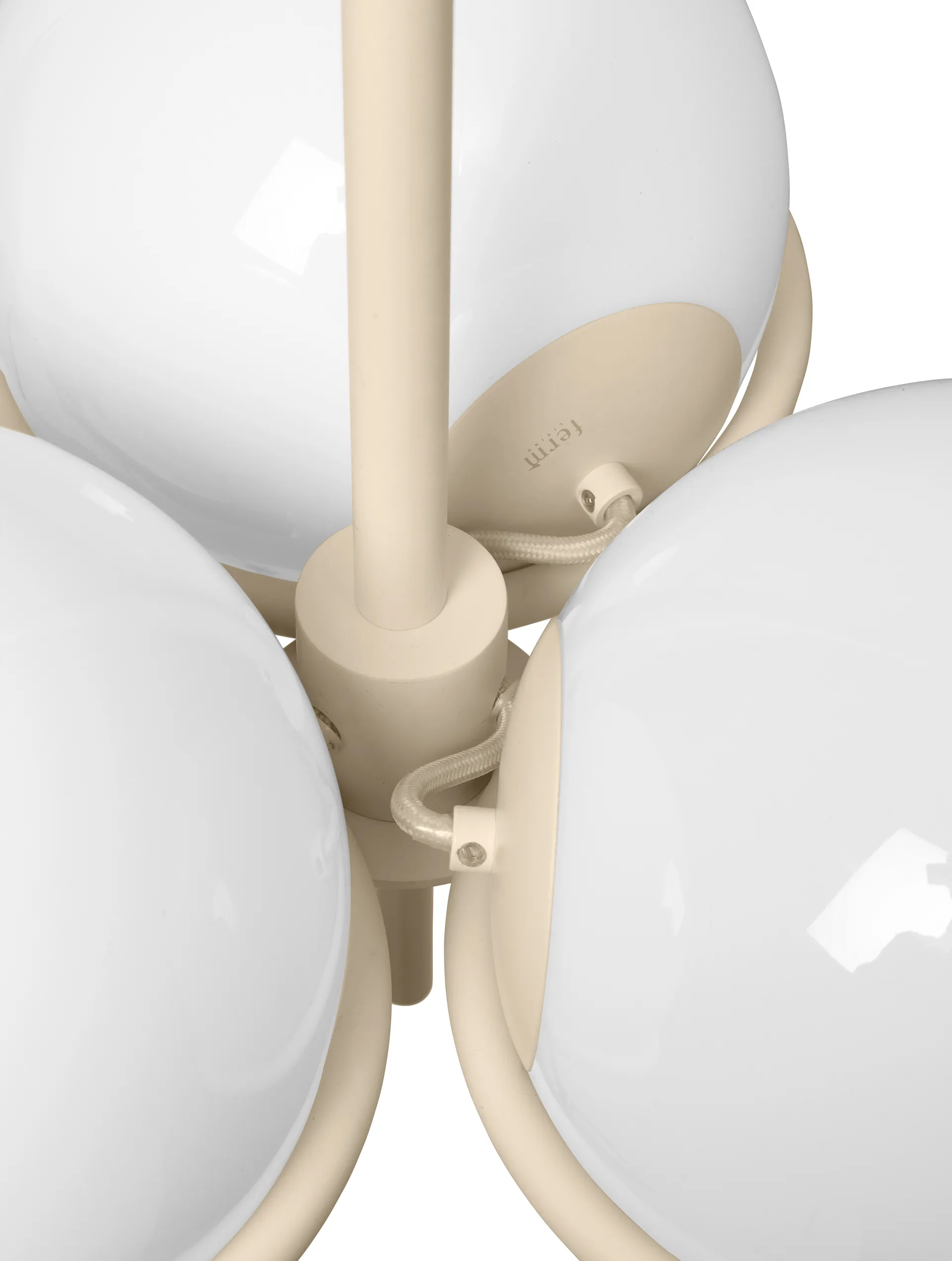 Era Kronleuchter, Cashmere Ferm Living