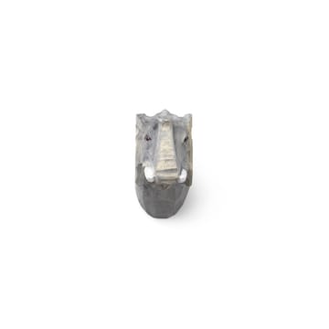 Ferm Living Animal Haken - Elefant - Ferm Living