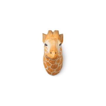 ferm LIVING Animal Haken - Giraffe - ferm LIVING