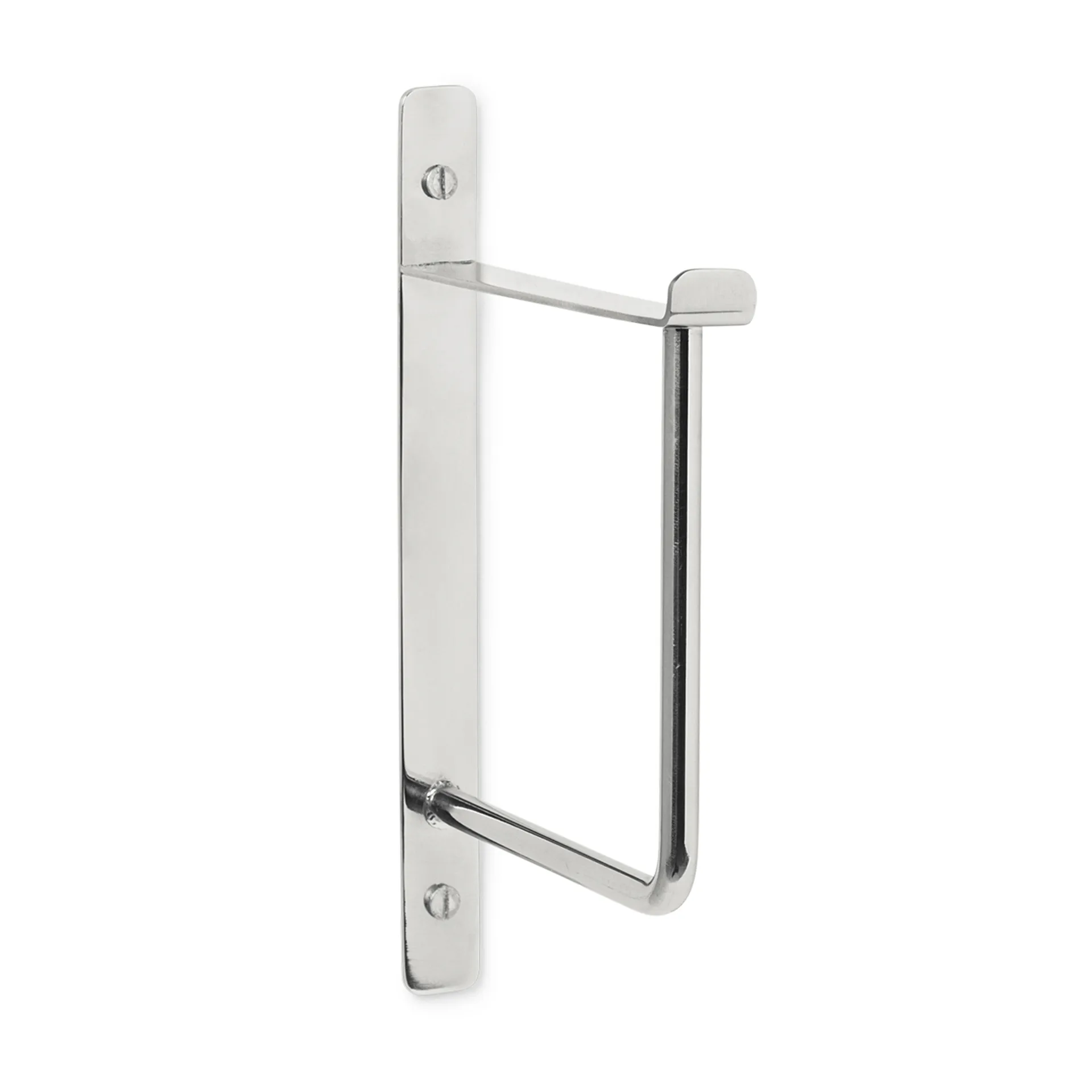 Ferm Living Kleiderhaken, Stainless Steel Ferm Living