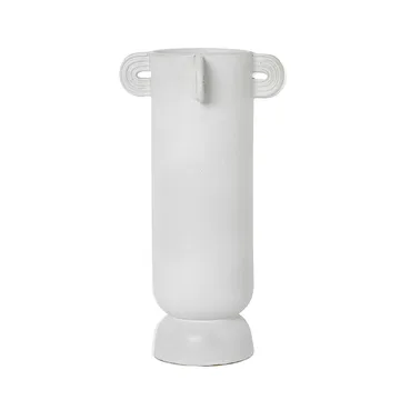 Ferm Living Muses Vase - Calli - Ferm Living