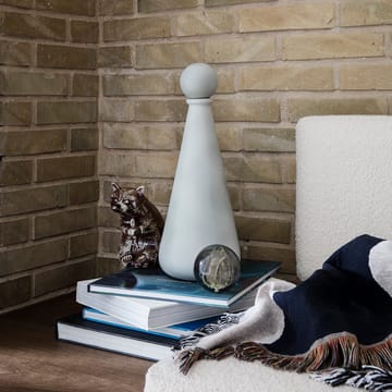 Ferm Living Muses Vase - Ton - Ferm Living
