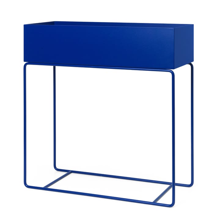 Blumentöpfe online kaufen bei NordicNest.de
