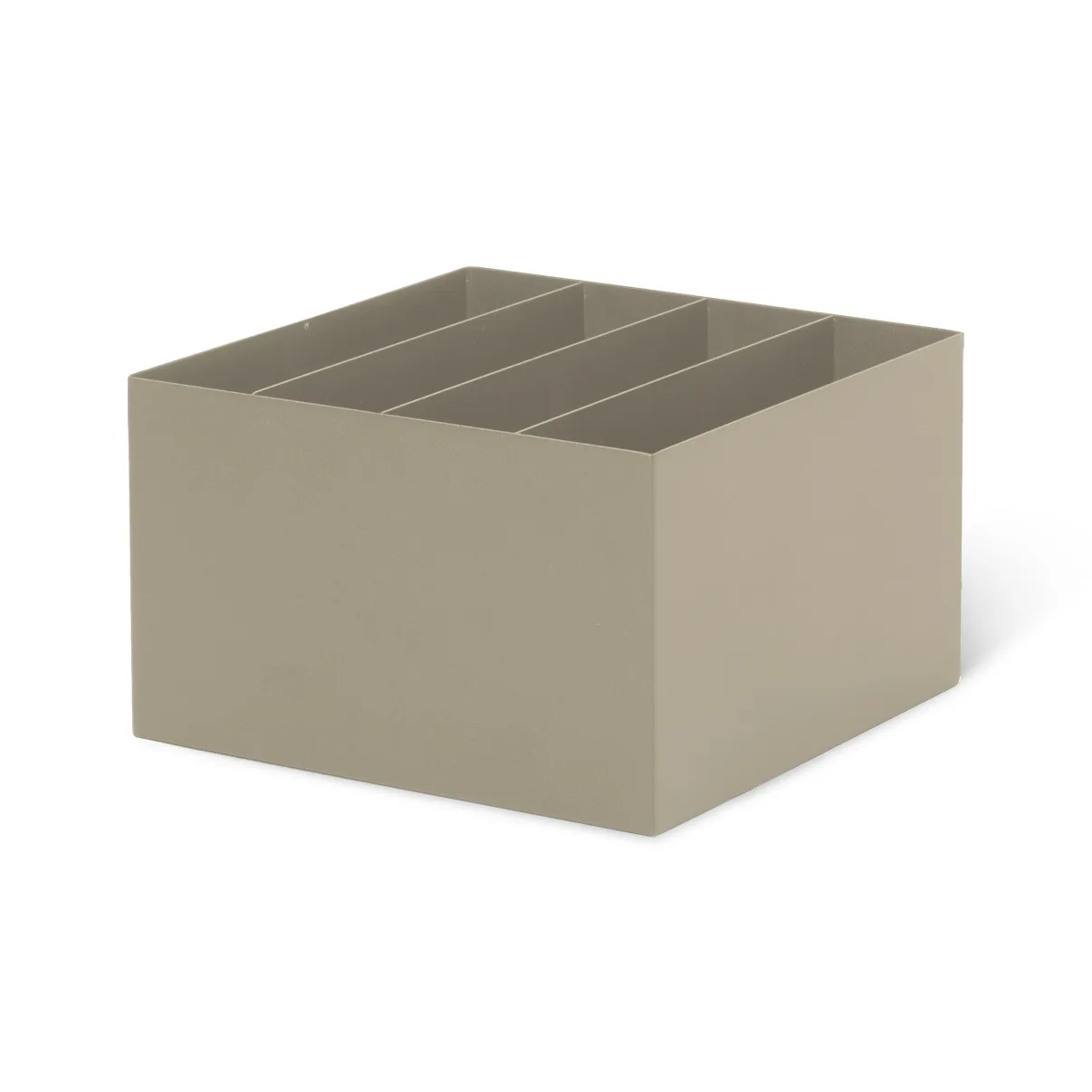 Ferm Living Plant Box divider, Cashmere Ferm Living