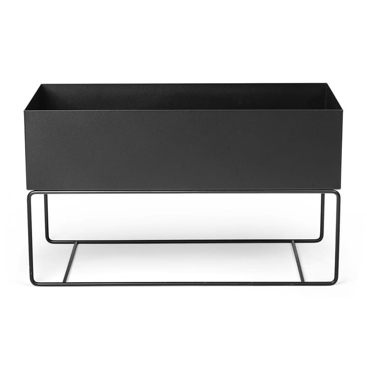 38+ Ferm Living Blumentöpfe, Fast delivery timeofficial ferm living
