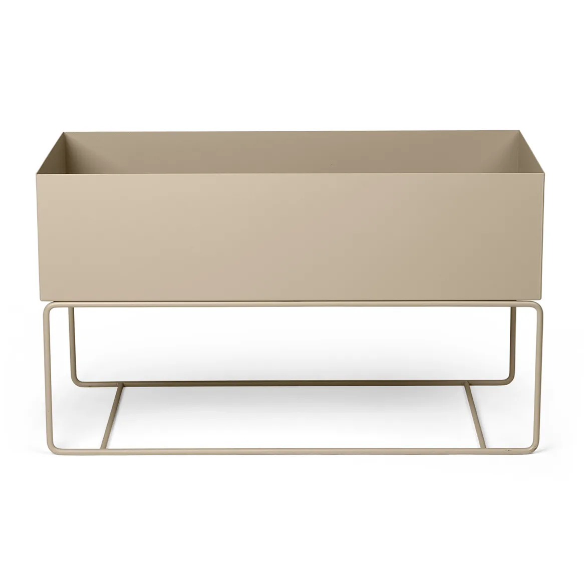 ferm LIVING plant box  NordicNest.de