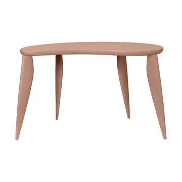 Feve kids Schreibtisch - Rose - Ferm Living