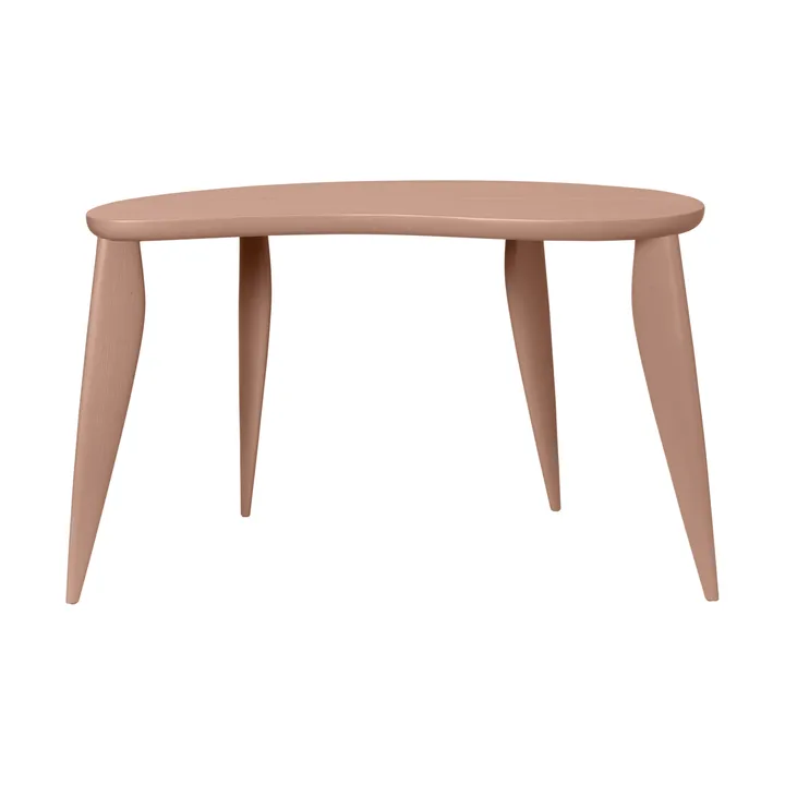 Feve kids Schreibtisch - Rose - Ferm Living