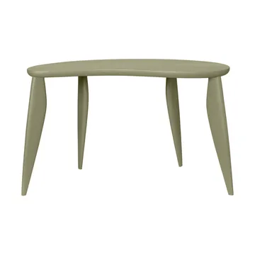 Feve kids Schreibtisch - Ulmengrün - Ferm Living