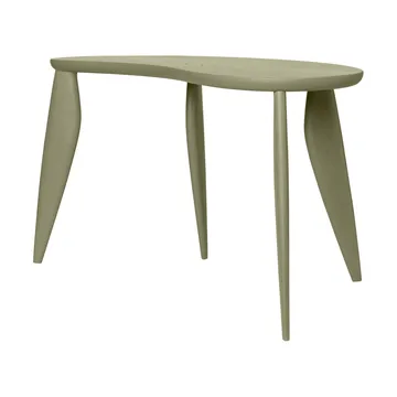 Feve kids Schreibtisch - Ulmengrün - Ferm Living