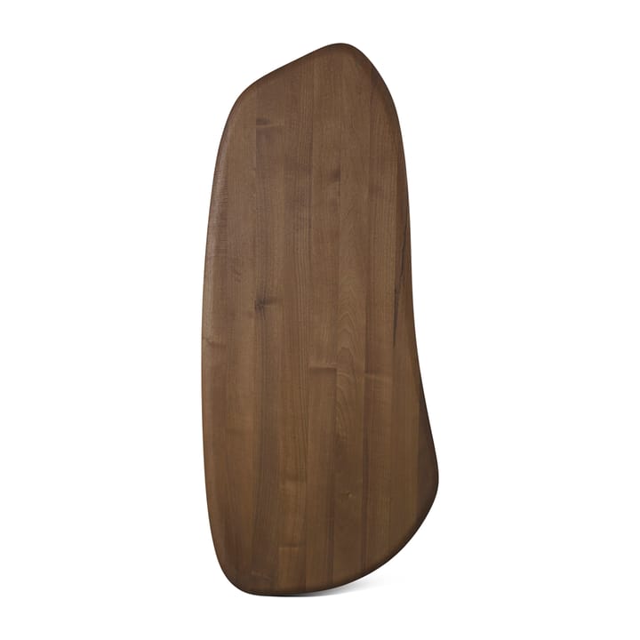 Feve Wandschrank - Walnut - ferm LIVING