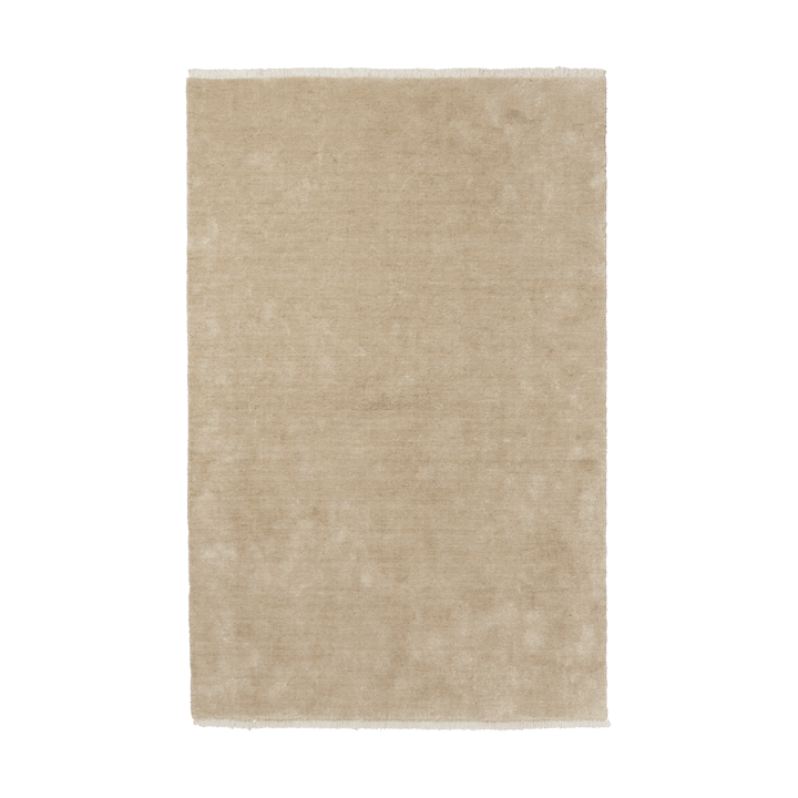 Firth Jute-Teppich - Off-white, 170x240 cm - Ferm Living