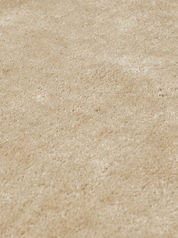 Firth Jute-Teppich - Off-white, 200x300 cm - Ferm Living