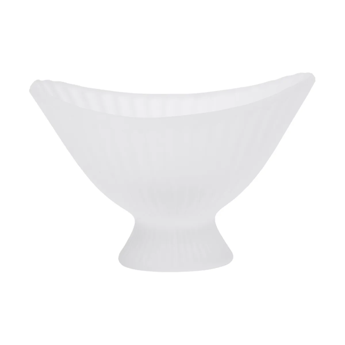 Fountain Schale 19 cm, Frosted Ferm Living