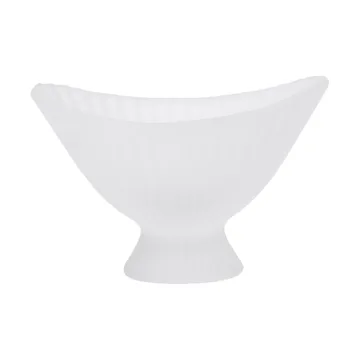 Fountain Schale 19 cm - Frosted - Ferm Living