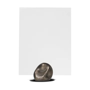 Gravel Bilderrahmen A6 - Antique - Ferm Living