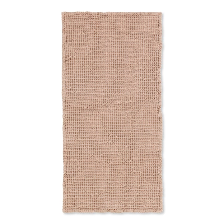 Handtuch Bio-Baumwolle, 50 x 100cm Ferm Living