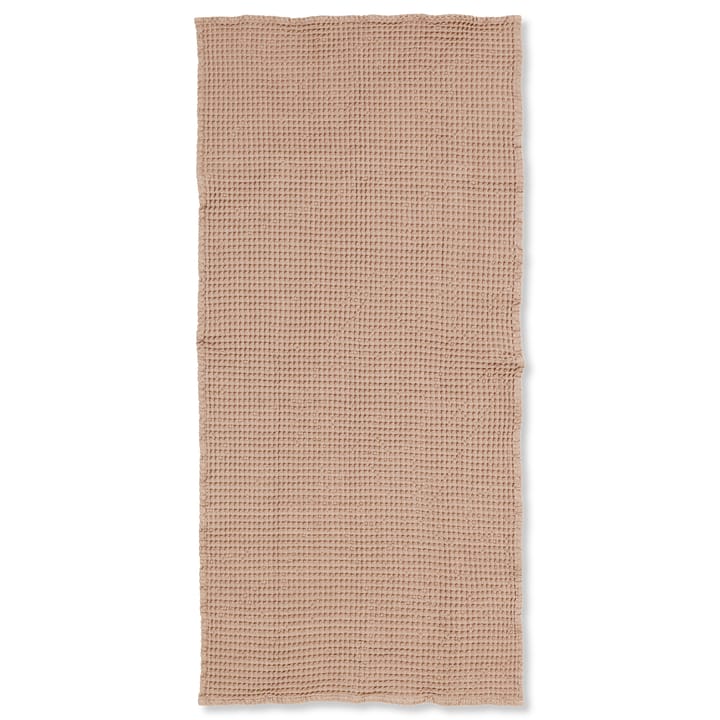 Handtuch Bio-Baumwolle, 70 x 140cm Ferm Living