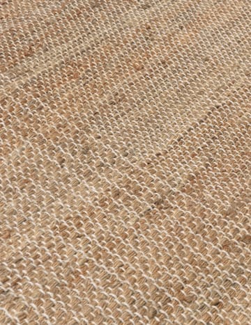 Harvest Wanddekoration 100 x 165cm - Natural - Ferm Living
