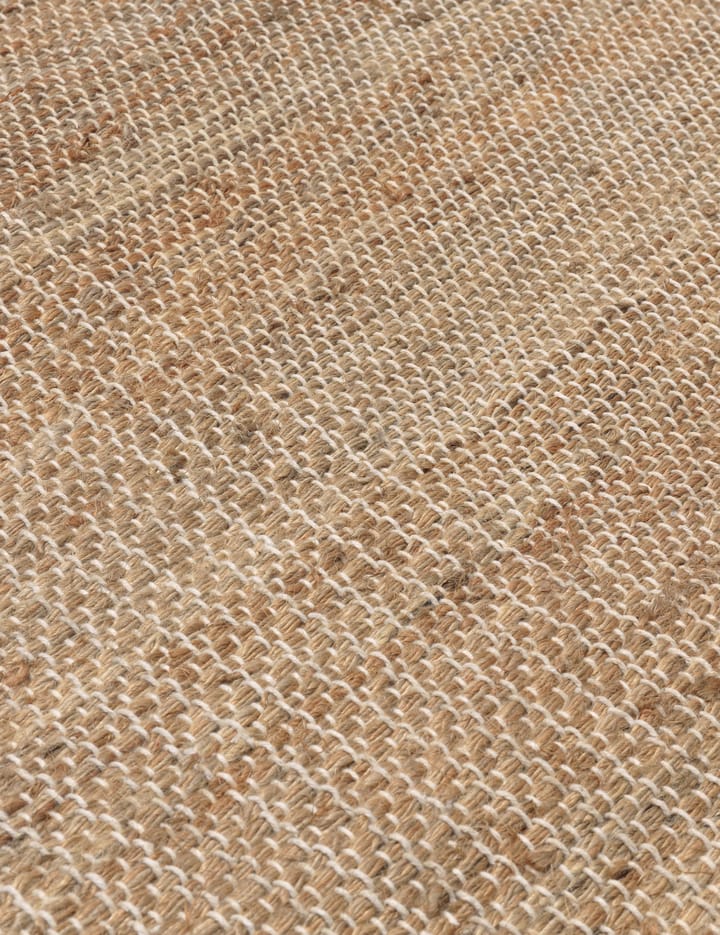Harvest Wanddekoration 100 x 165cm, Natural Ferm Living