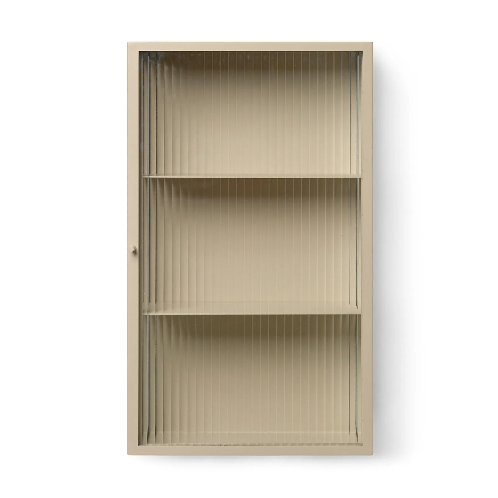 Haze Wandschrank, Cashmere Ferm Living