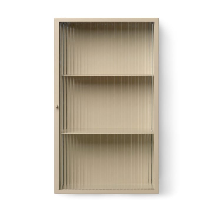 Haze Wandschrank - Cashmere - Ferm LIVING