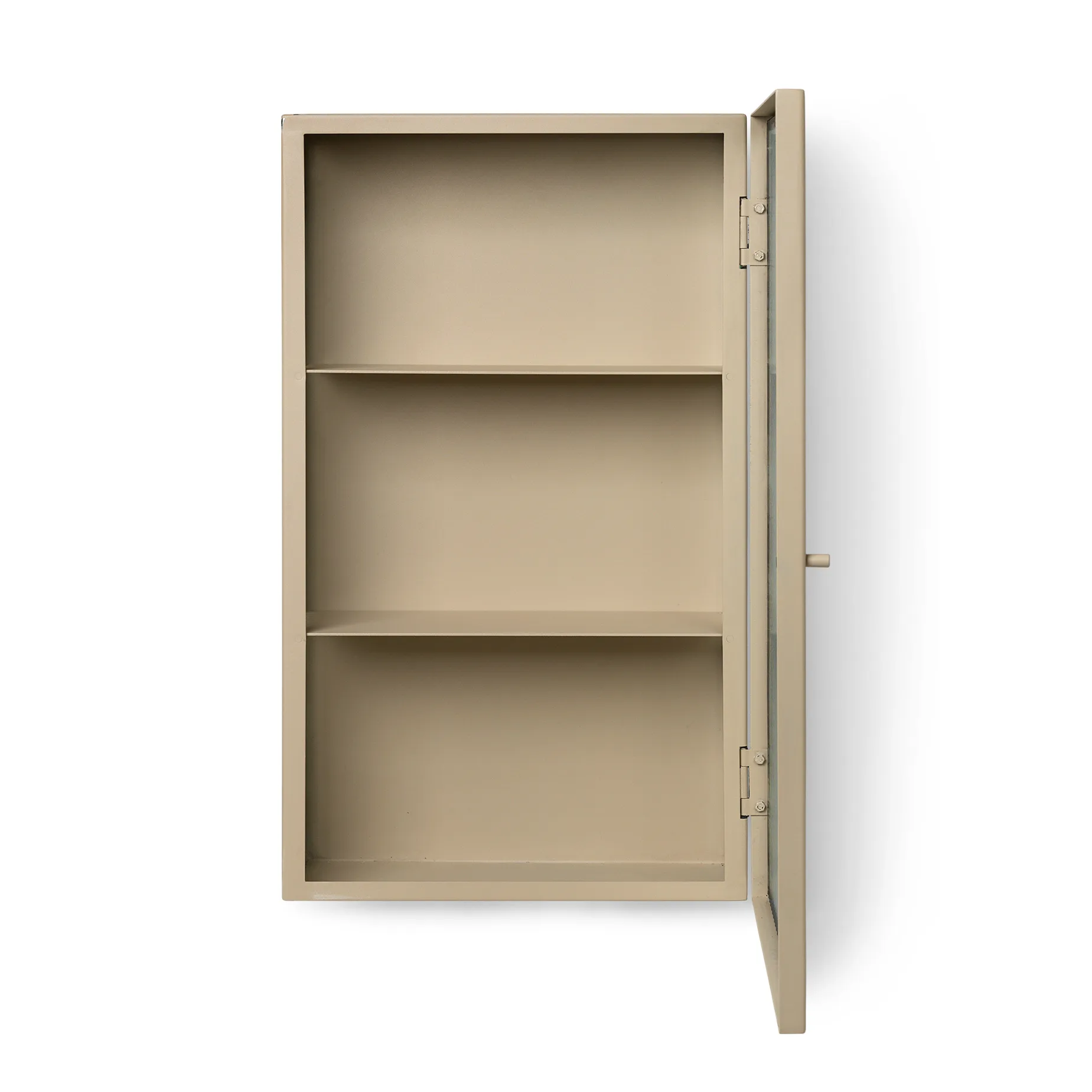 Haze Wandschrank, Cashmere Ferm Living