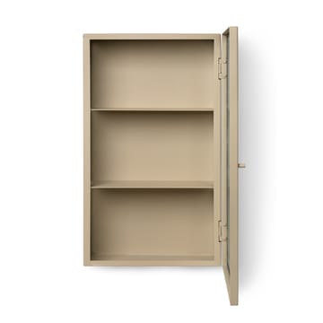 Haze Wandschrank - Cashmere - ferm LIVING