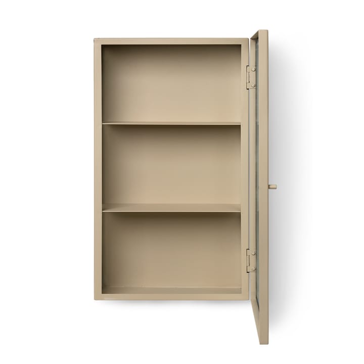 Haze Wandschrank - Cashmere - ferm LIVING