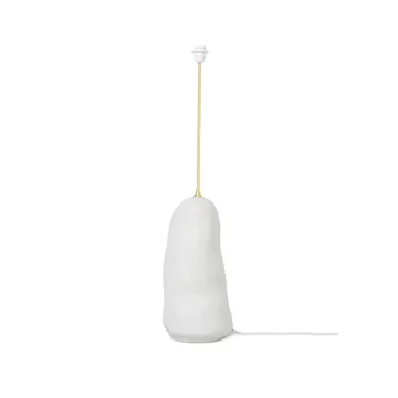 Hebe Lampenfuß - Offwhite, large - Ferm Living