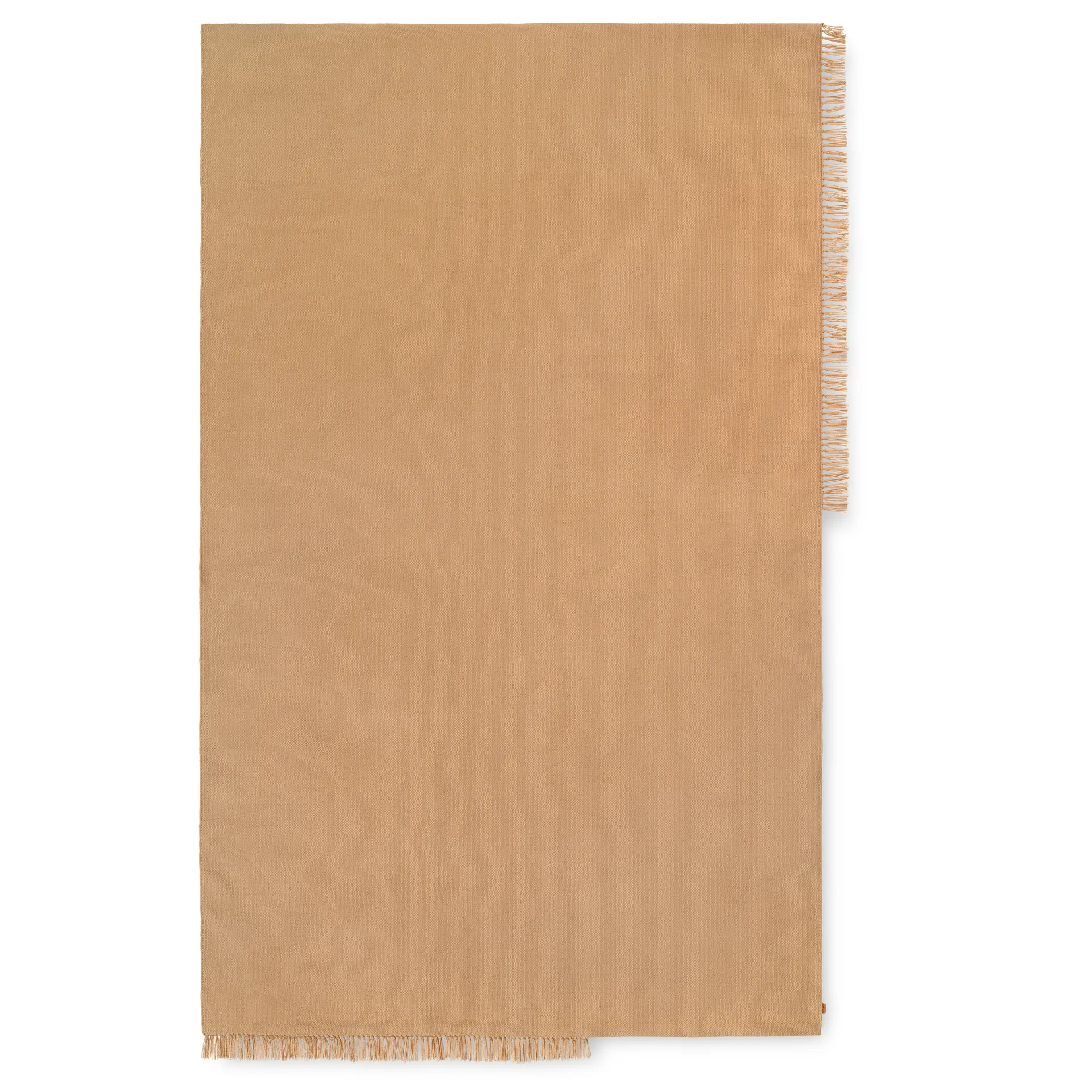Hem Teppich XL 200 x 300cm, Sand Ferm Living