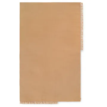Hem Teppich XL 200 x 300cm - Sand - Ferm Living