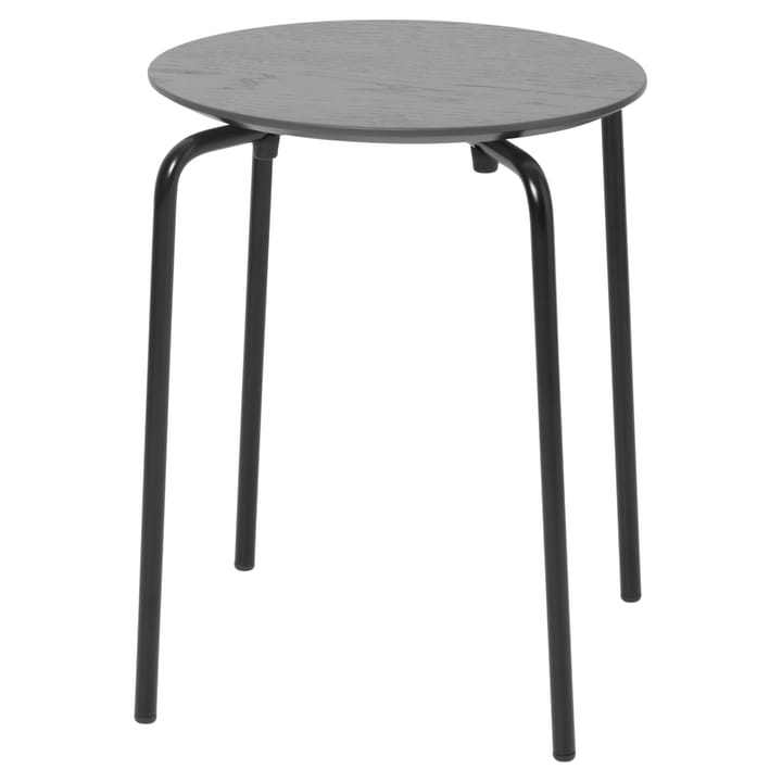 Herman Hocker - Warm grey - Ferm LIVING