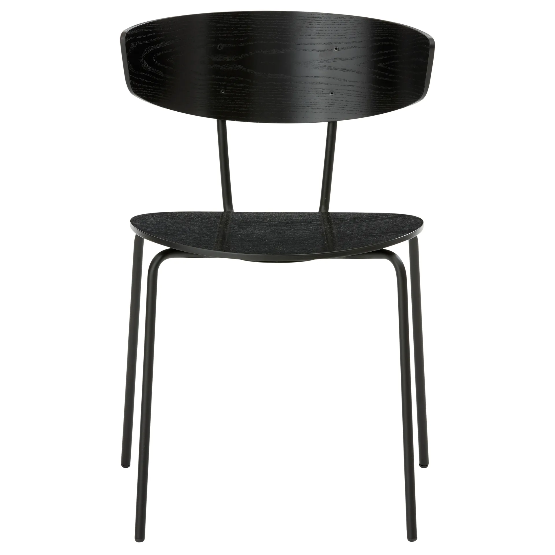 Herman Stuhl, Black Ferm Living