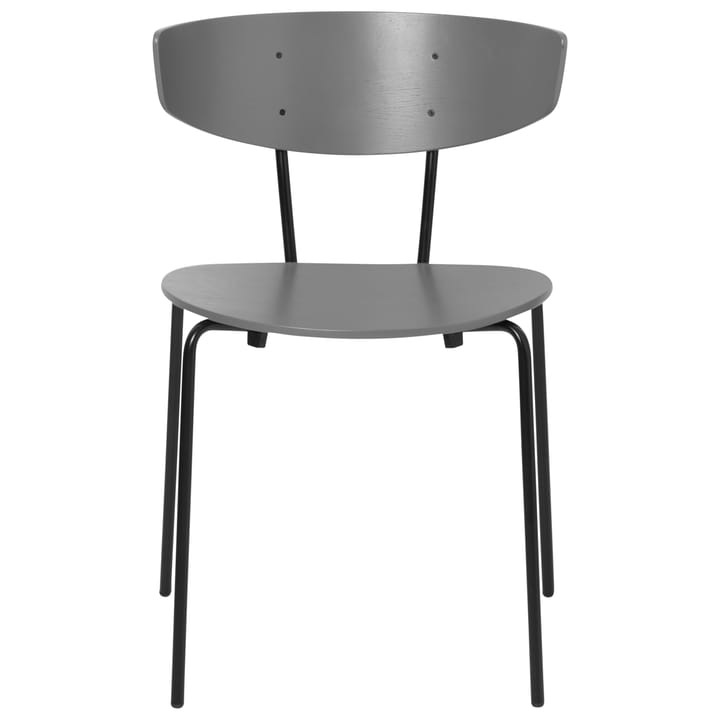Herman Stuhl - Warm grey - Ferm LIVING