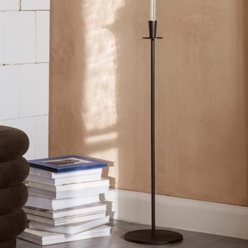 Hoy Kerzenhalter tall 86cm - Schwarz - Ferm Living