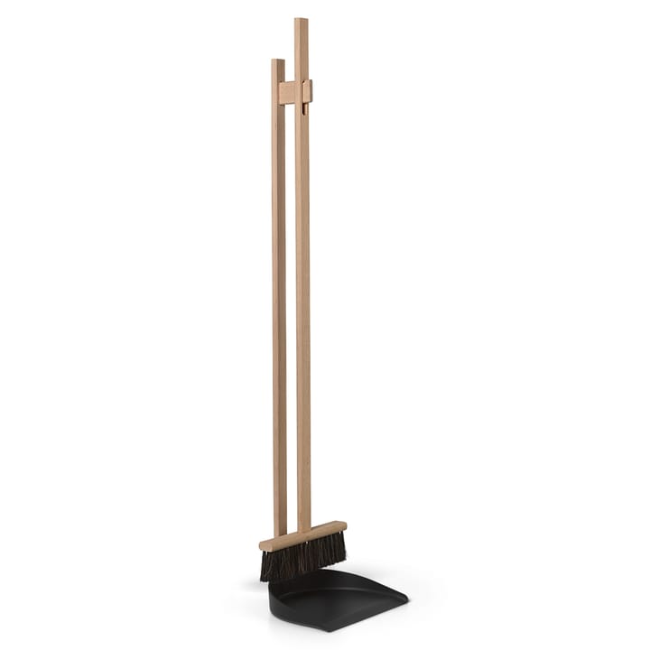 ICON Putzset, Natur Ferm Living