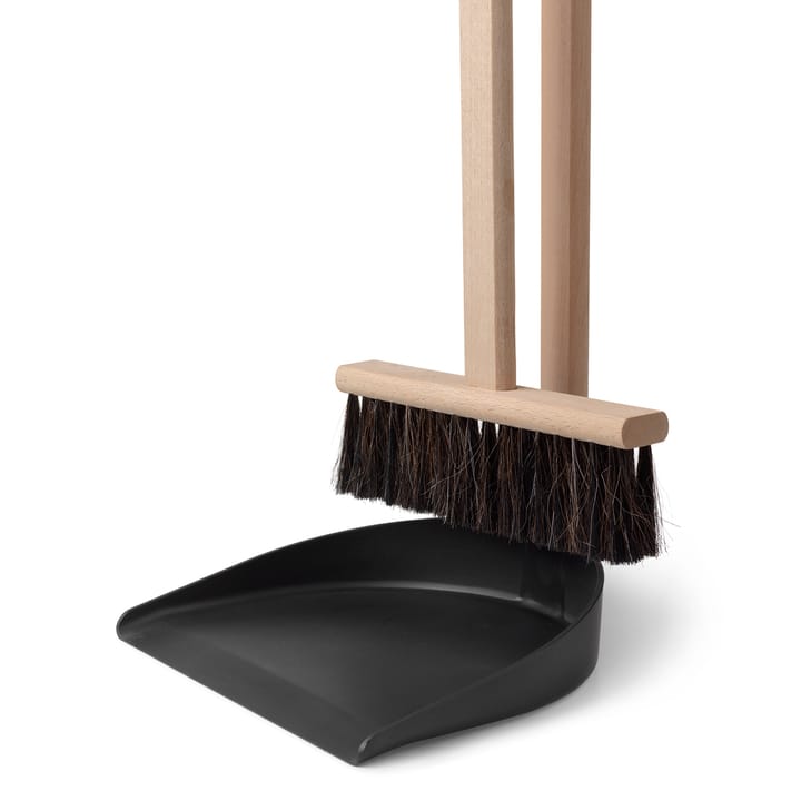 ICON Putzset, Natur Ferm Living