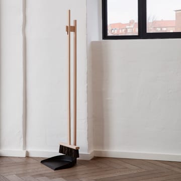ICON Putzset - Natur - Ferm Living