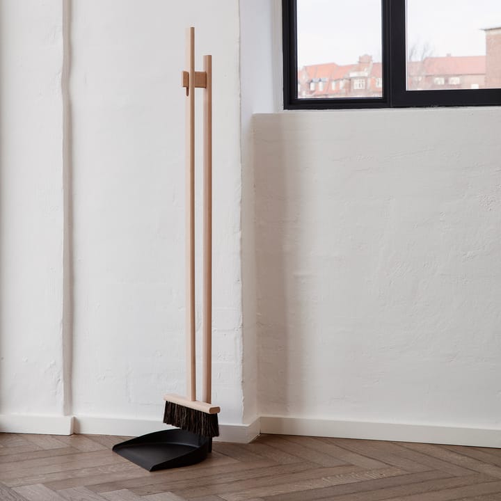 ICON Putzset, Natur Ferm Living