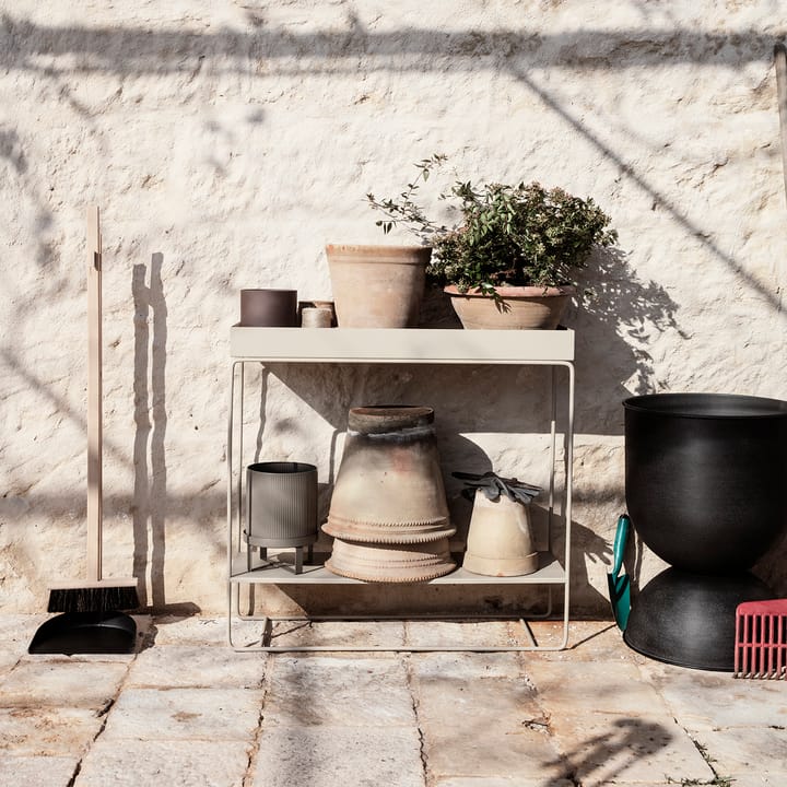 ICON Putzset, Natur Ferm Living