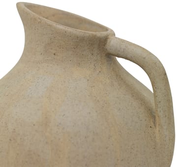 Keramik Adventsgeschenke 4 Teile. - Multi - Ferm Living